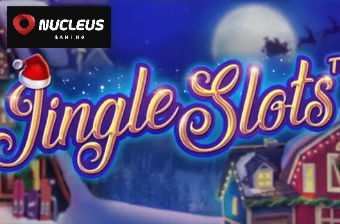 Jingle Slots